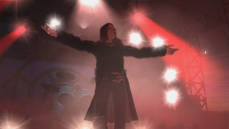 Illustration for article titled Guitar Hero: World Tour Owes Me